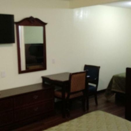 El Rancho Motel Watsonville Esterno foto